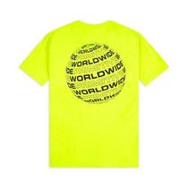 Camiseta Primitive Zenith Tee