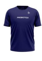 Camiseta Probi Alpha - Tamanho: G