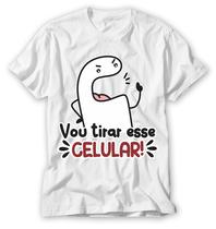 Camiseta professor flork camisa professores frases engraçada