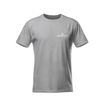 Camiseta Profissão Motorista Malha Fria Antipilling