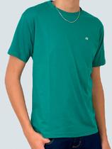 Camiseta Promocional AF94