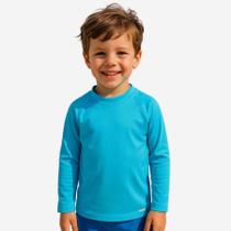 Camiseta proteção uv fofotinhos Camiseta proteção uv fofotinhos