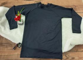 Camiseta Proteção UV50 Camiseta Proteção UV50