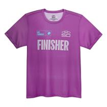 Camiseta Prova 50 Anos Masculina Camiseta Prova 50 Anos Masculina