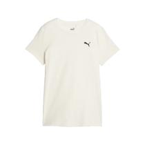 Camiseta Puma Better Essentials Feminina