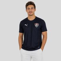 Camiseta Puma Fluminense 2026 Treino Camiseta Puma Fluminense 2026 Treino