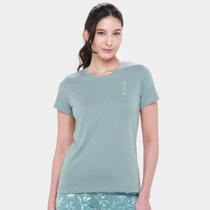 Camiseta Puma Graphics Run Club Feminina Camiseta Puma Graphics Run Club Feminina