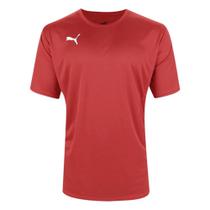 Camiseta Puma Liga Jersey Active Masculina