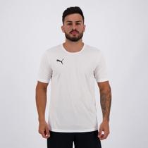 Camiseta Puma Liga Jersey Branca