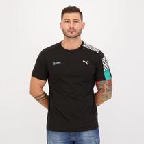 camisa puma f1