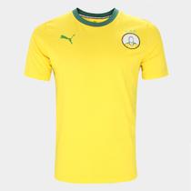 Camiseta Puma Pelé King Masculina