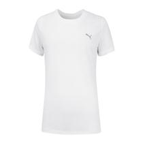 Camiseta Puma Performance 22 Feminina