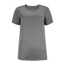 Camiseta Puma Performance 22 Feminina