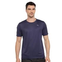 Camiseta Puma Performance SS Masculina