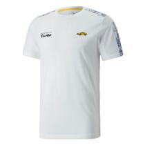 Camiseta Puma Porsche Legacy Mt7 Masculina