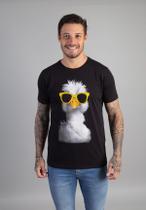 Camiseta Quack Quack