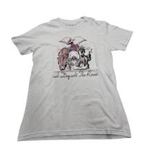 Camiseta Queen Logo A Day At The Rose Blusa Oficial Fn714