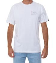 Camiseta Quiksilver Mellow Moon