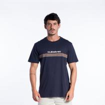 Camiseta Quiksilver Point Breake