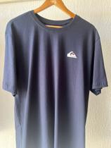 Camiseta QUIKSILVER Camiseta QUIKSILVER