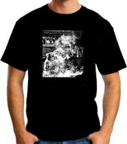 Camiseta Rage Against the Machine 1992 Camiseta Rage Against the Machine 1992