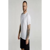 Camiseta Raglan Dry Masculina Griffa