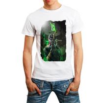 Camiseta rainbow six siege games jogos camisa masculina lançamento 01