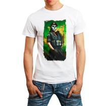 Camiseta rainbow six siege games jogos camisa masculina lançamento 01