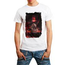 Camiseta rainbow six siege games jogos camisa masculina lançamento 01
