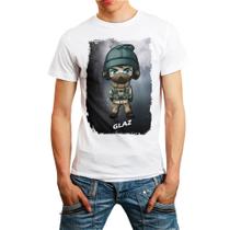 Camiseta rainbow six siege games jogos camisa masculina lançamento 02