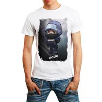 Camiseta rainbow six siege games jogos camisa masculina lançamento 02