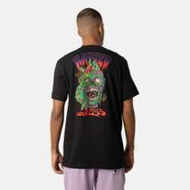 Camiseta Raised To Be Lost