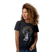 Camiseta Raul Seixas Adulto