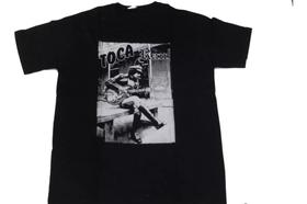 Camiseta Raul Seixas Blusa Adulto Unissex Le051 BM