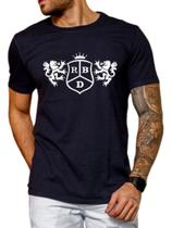 Camiseta Rbd Soy Rebelde Camisa Unissex 100% Algodão Camiseta Rbd Soy Rebelde Camisa Unissex 100% Algodão