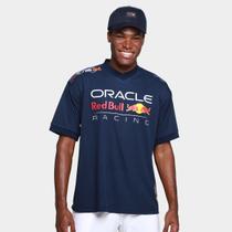 Camiseta Red Bull American Football Jersey Camiseta Red Bull American Football Jersey