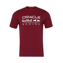 Camiseta Red Bull Racing F1 Camiseta Red Bull Racing F1