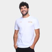 Camiseta Red Bull RB20 Max Unissex Camiseta Red Bull RB20 Max Unissex