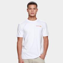 Camiseta Red Bull RB20 Camiseta Red Bull RB20