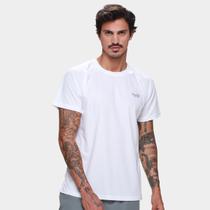 Camiseta Red Nose Masculina Camiseta Red Nose Masculina