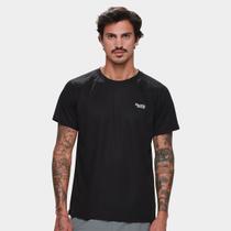 Camiseta Red Nose Masculina Camiseta Red Nose Masculina