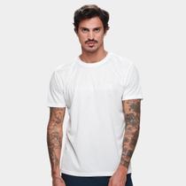 Camiseta Red Nose Masculina Camiseta Red Nose Masculina