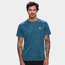 Camiseta Red Nose Masculina Camiseta Red Nose Masculina