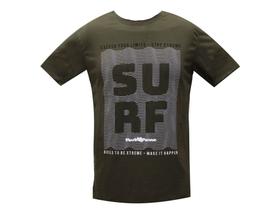 Camiseta Red Nose R.9150507 Camiseta Red Nose R.9150507