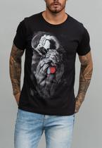 Camiseta Red Wing Camiseta Red Wing