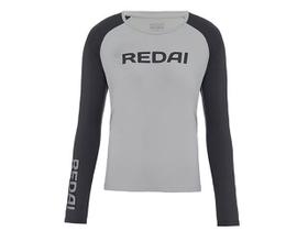 Camiseta redai branco