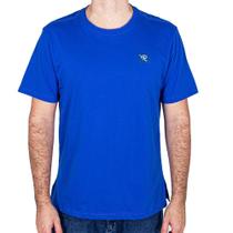 Camiseta redburn - blue Camiseta redburn - blue
