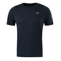 Camiseta Reebok Agile Raglan Camiseta Reebok Agile Raglan