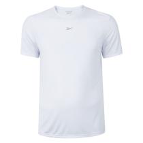 Camiseta reebok energy bio ss masculina