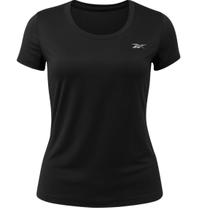Camiseta Reebok Oportunity Performance Feminina
